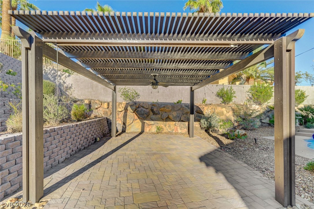 1129 Rubellite Street Henderson NV 89011