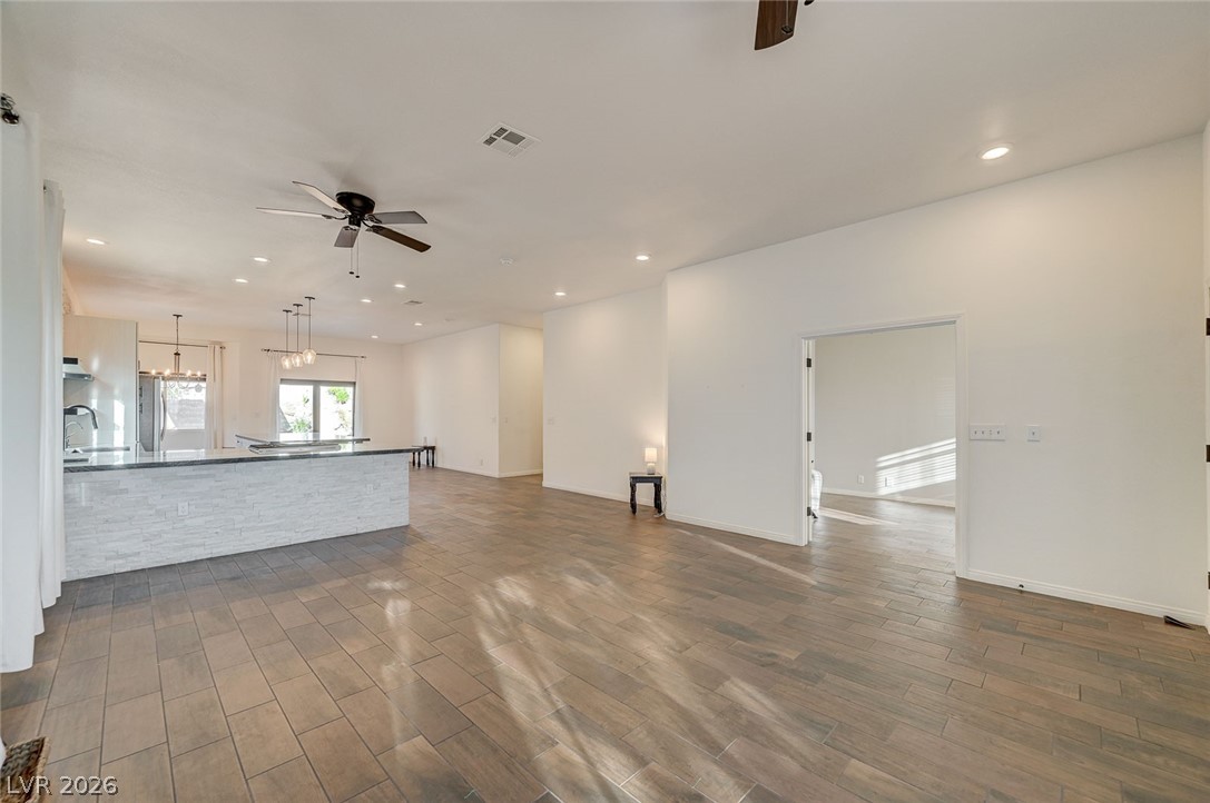 1129 Rubellite Street Henderson NV 89011