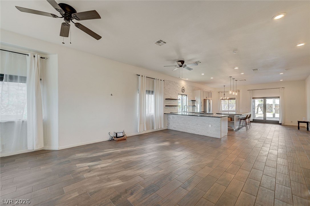 1129 Rubellite Street Henderson NV 89011