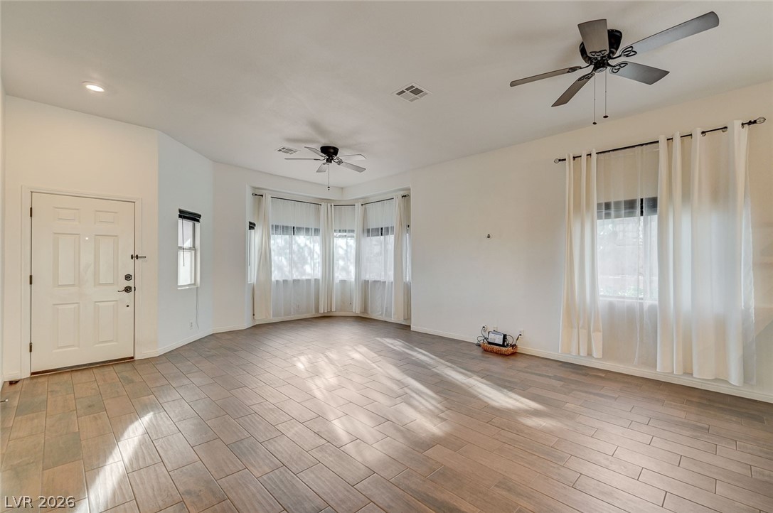 1129 Rubellite Street Henderson NV 89011