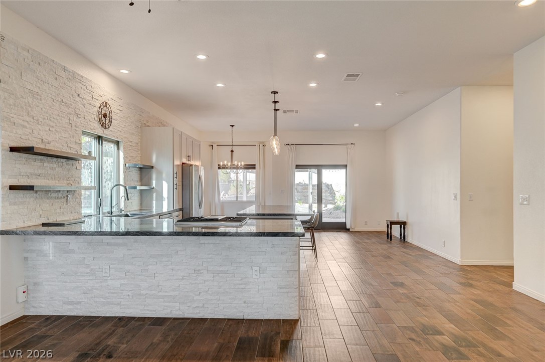 1129 Rubellite Street Henderson NV 89011