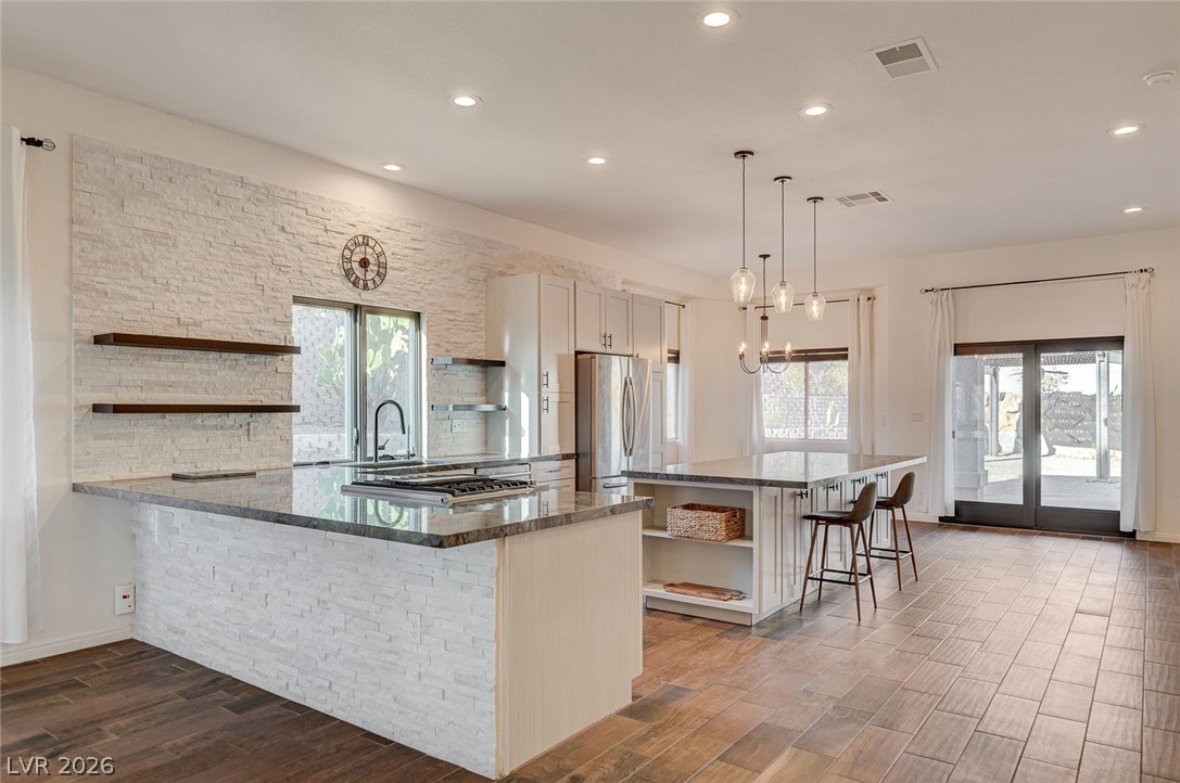 1129 Rubellite Street Henderson NV 89011