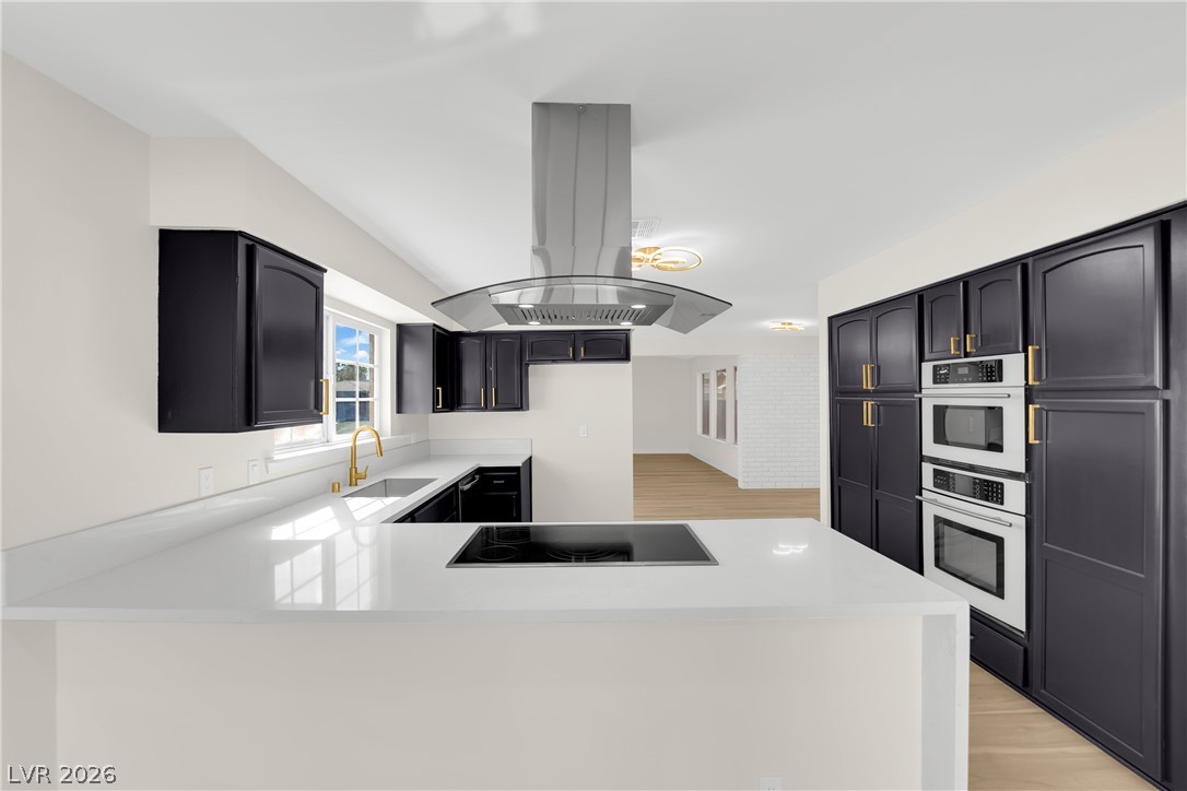 3880 El Paso Drive Las Vegas NV 89121