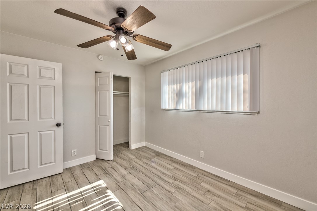 201 Nunca Street Las Vegas NV 89107