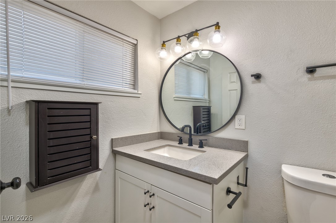 201 Nunca Street Las Vegas NV 89107