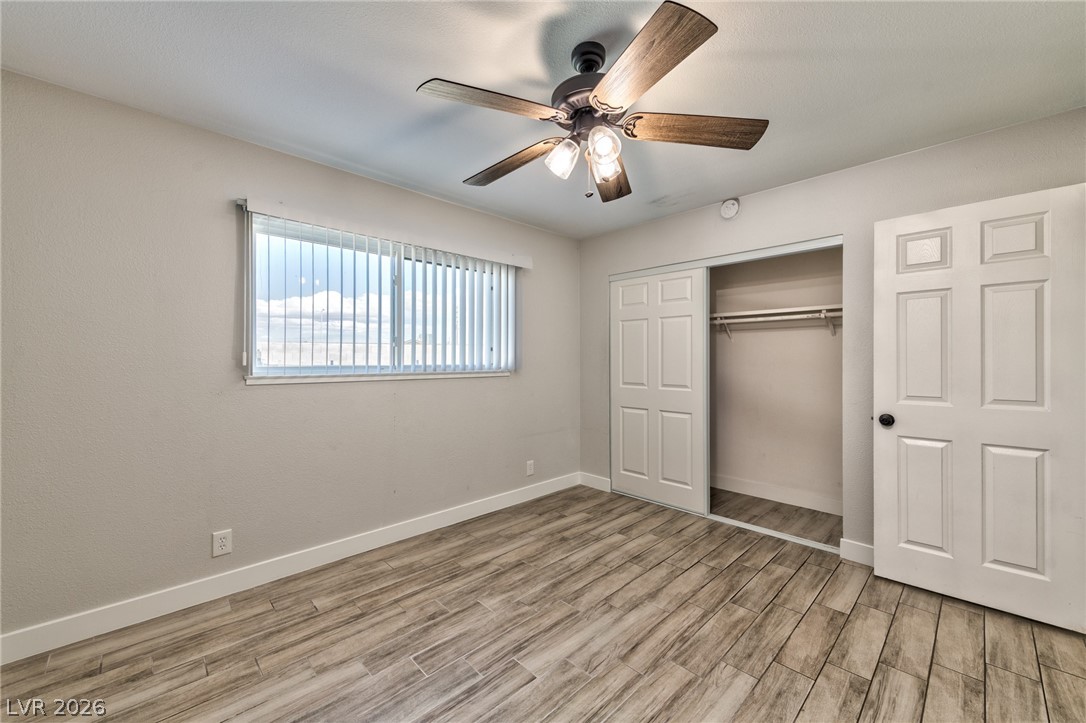 201 Nunca Street Las Vegas NV 89107