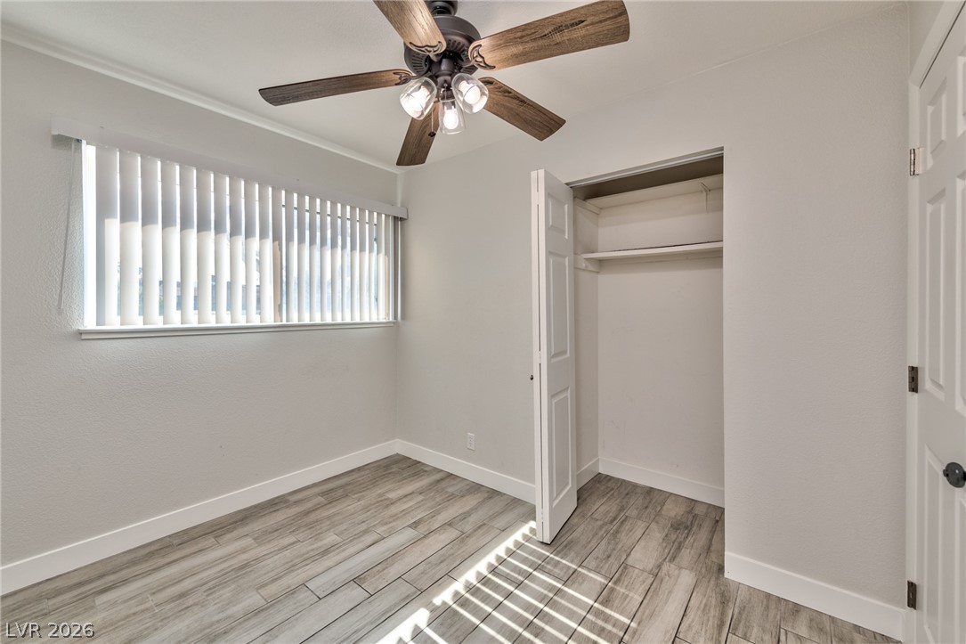 201 Nunca Street Las Vegas NV 89107
