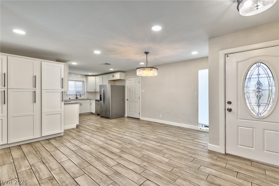 201 Nunca Street Las Vegas NV 89107