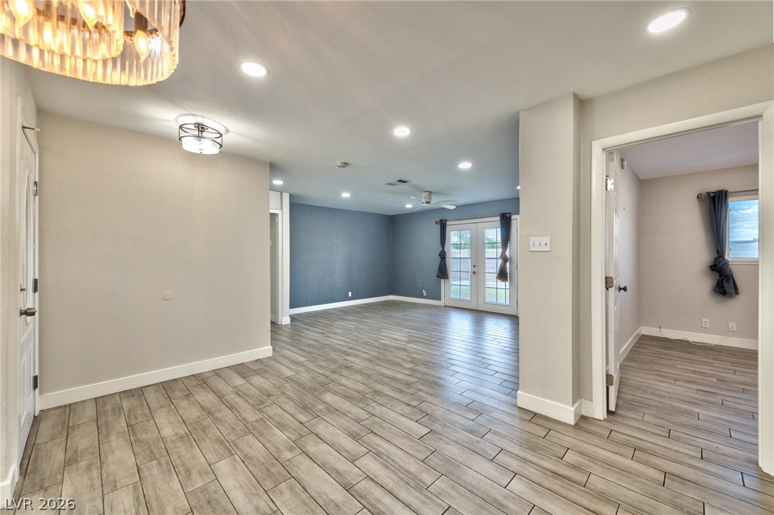201 Nunca Street Las Vegas NV 89107