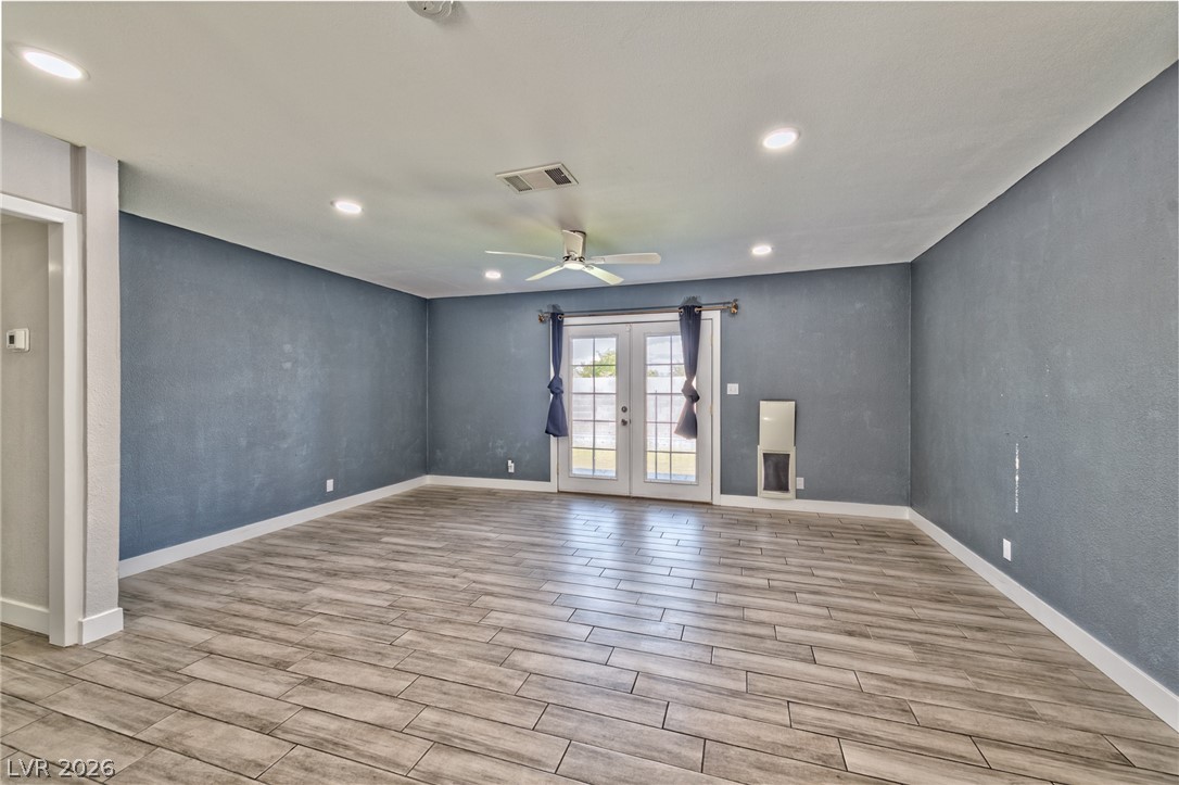 201 Nunca Street Las Vegas NV 89107