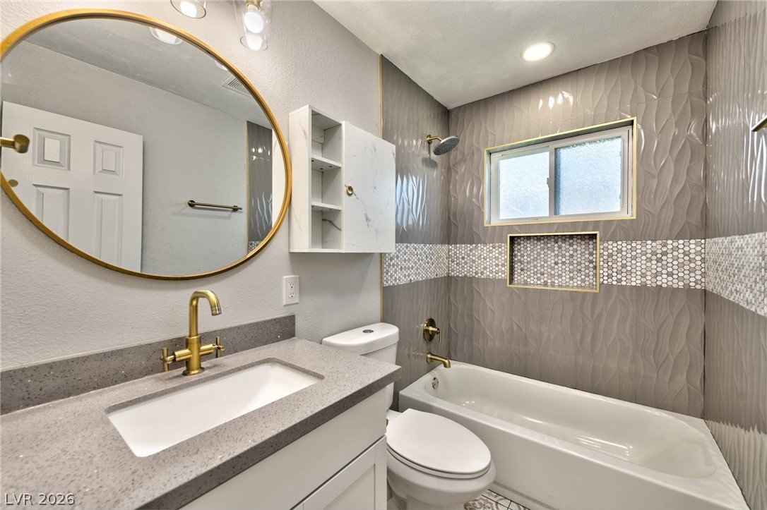 201 Nunca Street Las Vegas NV 89107