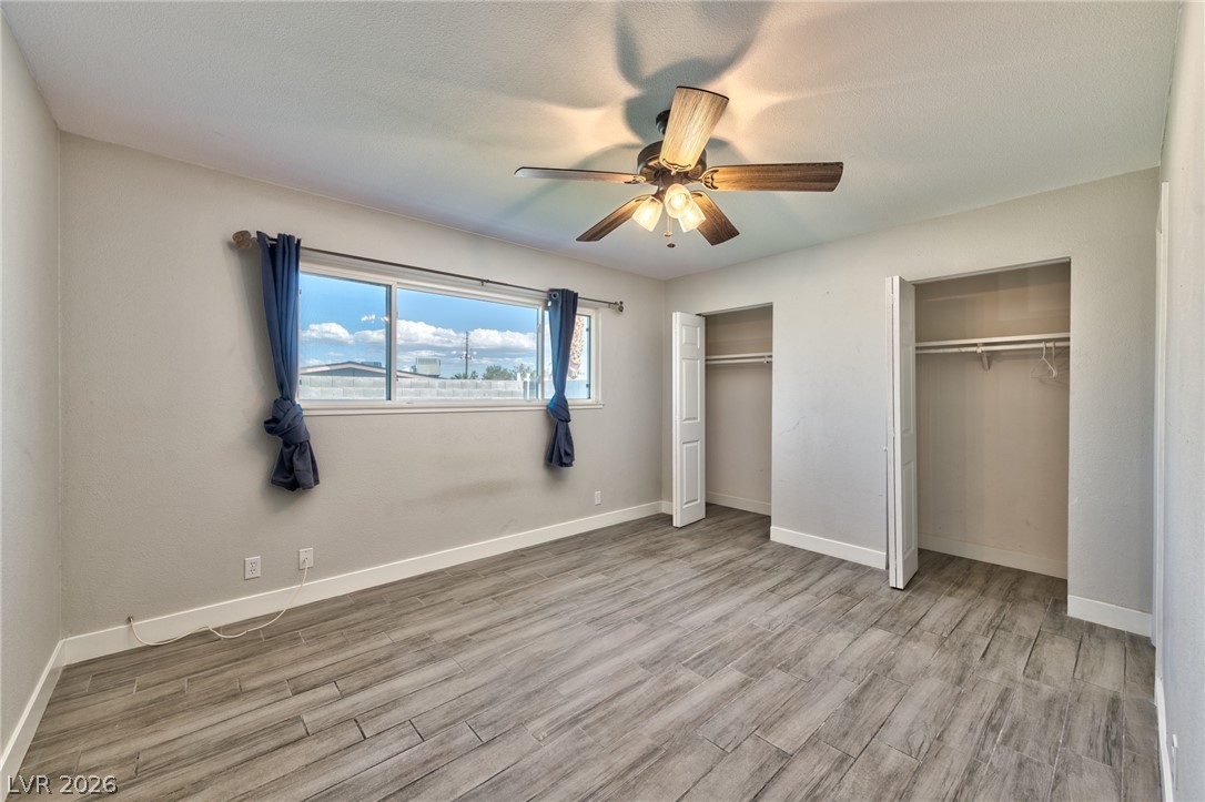 201 Nunca Street Las Vegas NV 89107