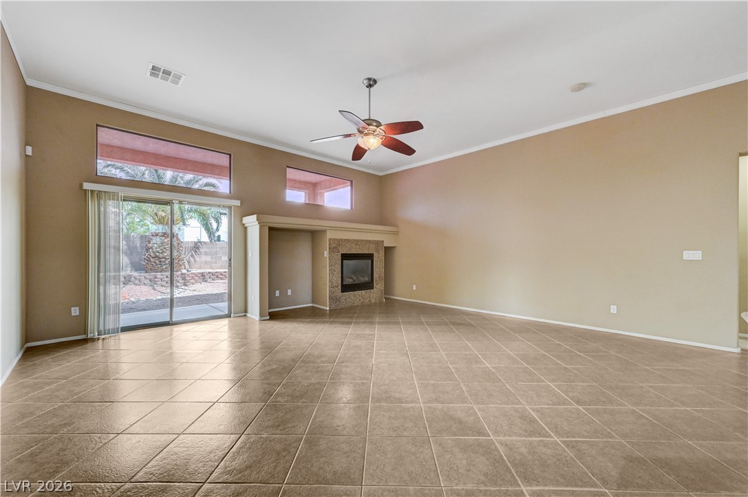916 Kevin Baker Avenue North Las Vegas NV 89086