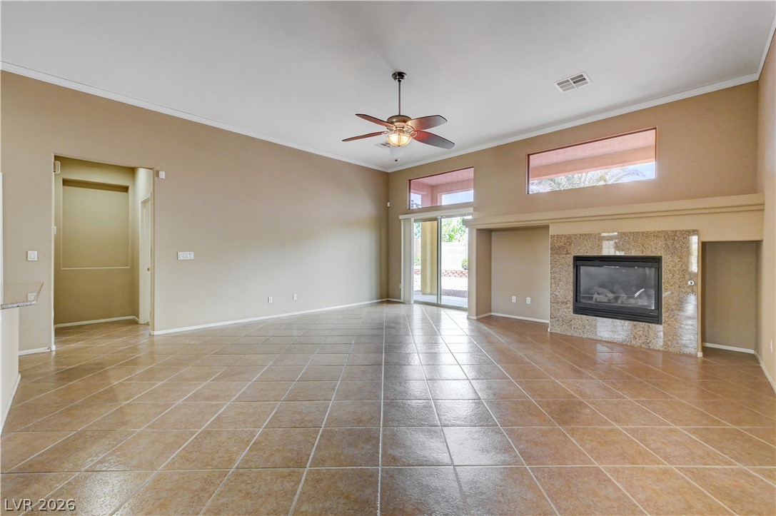 916 Kevin Baker Avenue North Las Vegas NV 89086