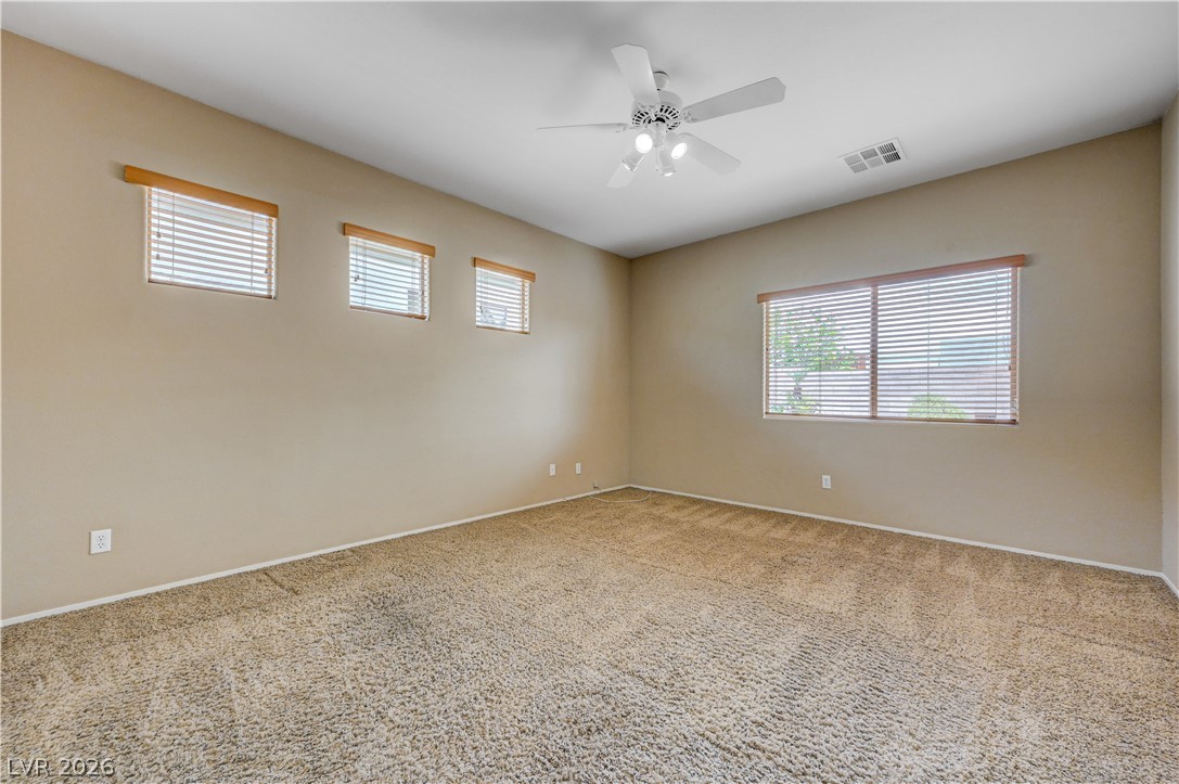 916 Kevin Baker Avenue North Las Vegas NV 89086
