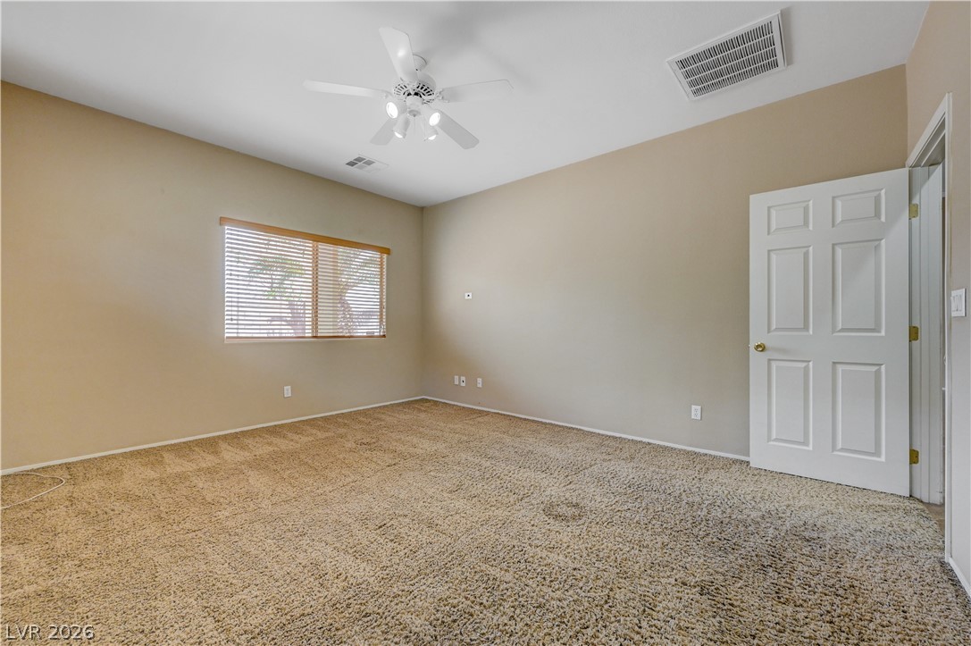 916 Kevin Baker Avenue North Las Vegas NV 89086