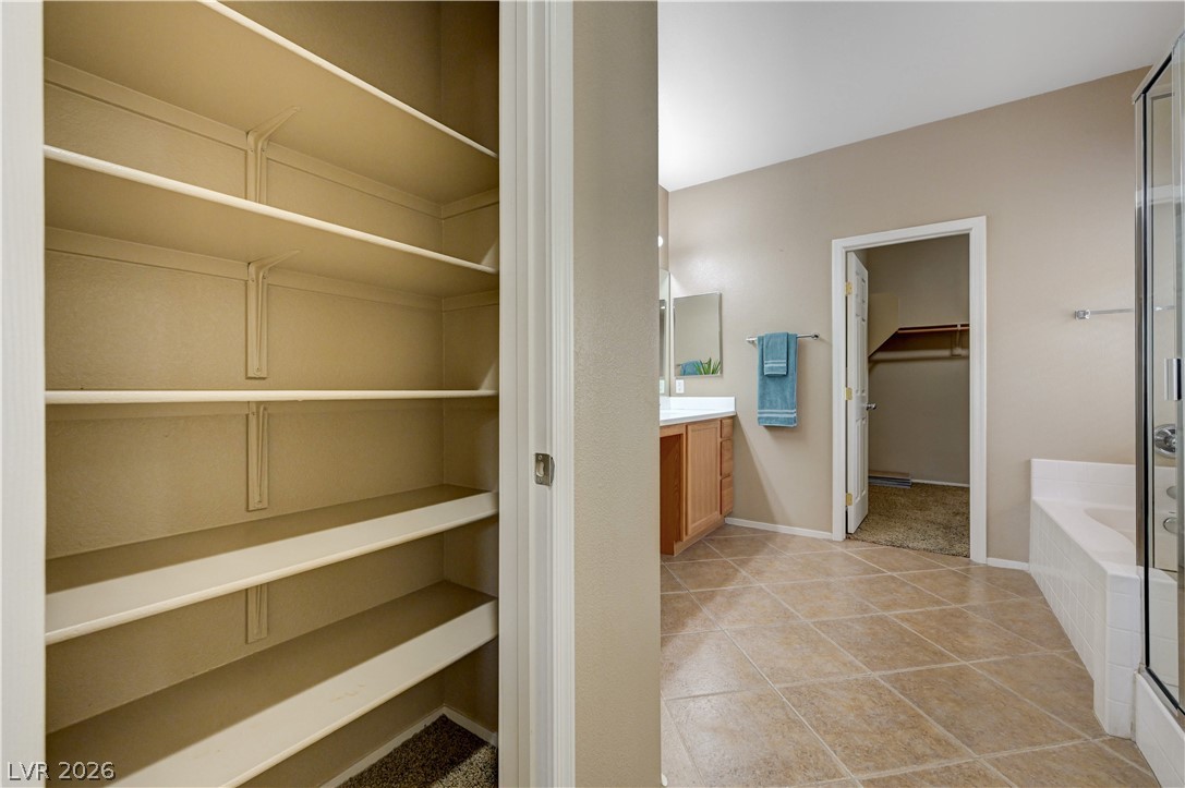 916 Kevin Baker Avenue North Las Vegas NV 89086