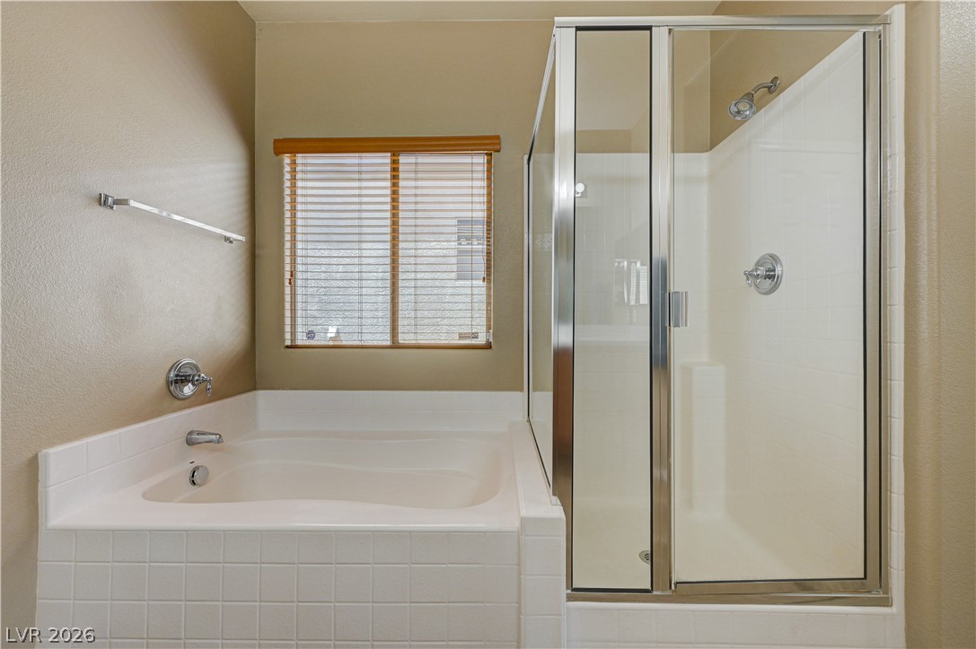 916 Kevin Baker Avenue North Las Vegas NV 89086