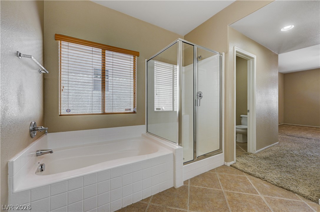 916 Kevin Baker Avenue North Las Vegas NV 89086