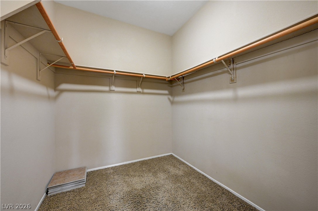 916 Kevin Baker Avenue North Las Vegas NV 89086