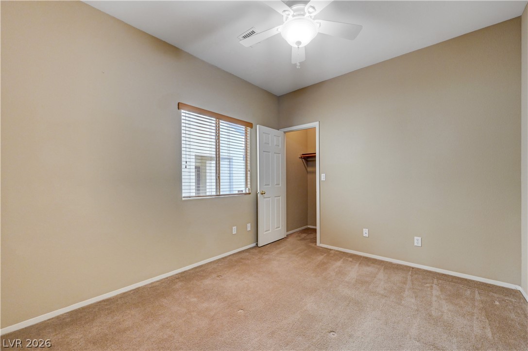 916 Kevin Baker Avenue North Las Vegas NV 89086