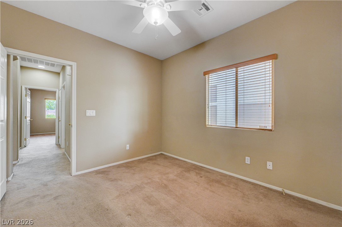 916 Kevin Baker Avenue North Las Vegas NV 89086
