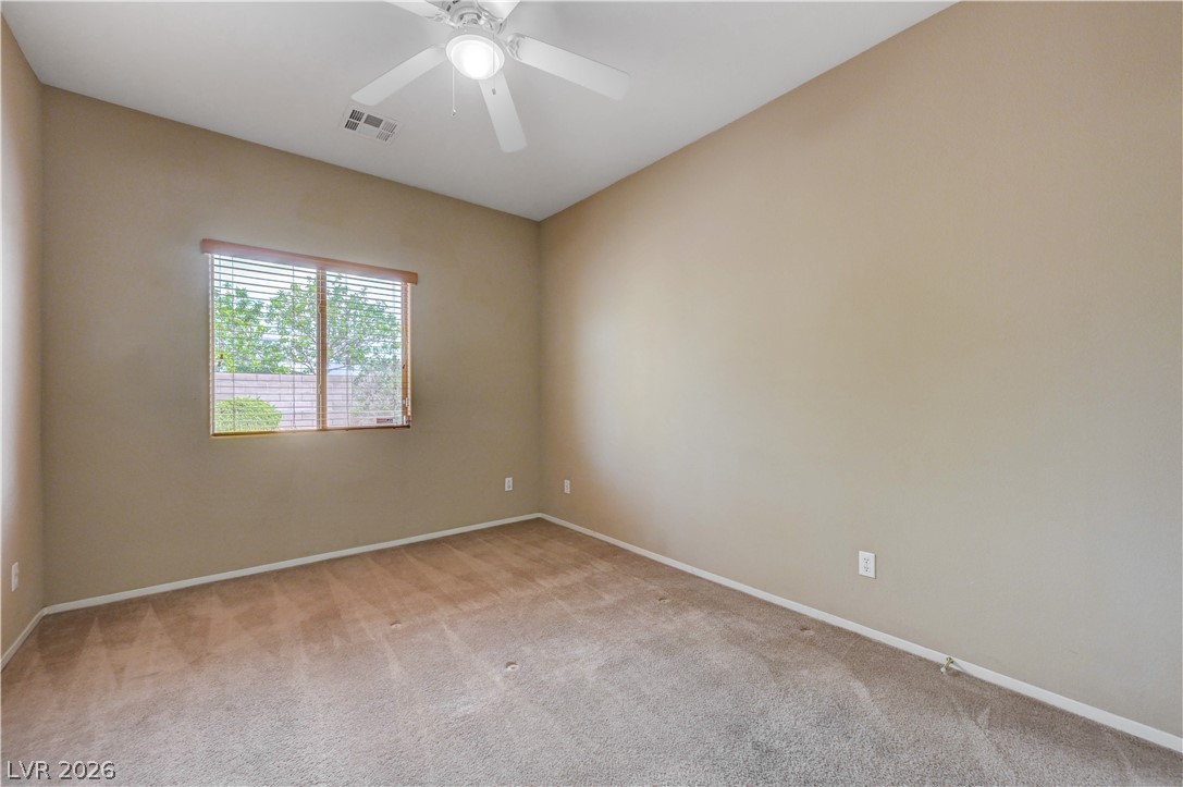 916 Kevin Baker Avenue North Las Vegas NV 89086