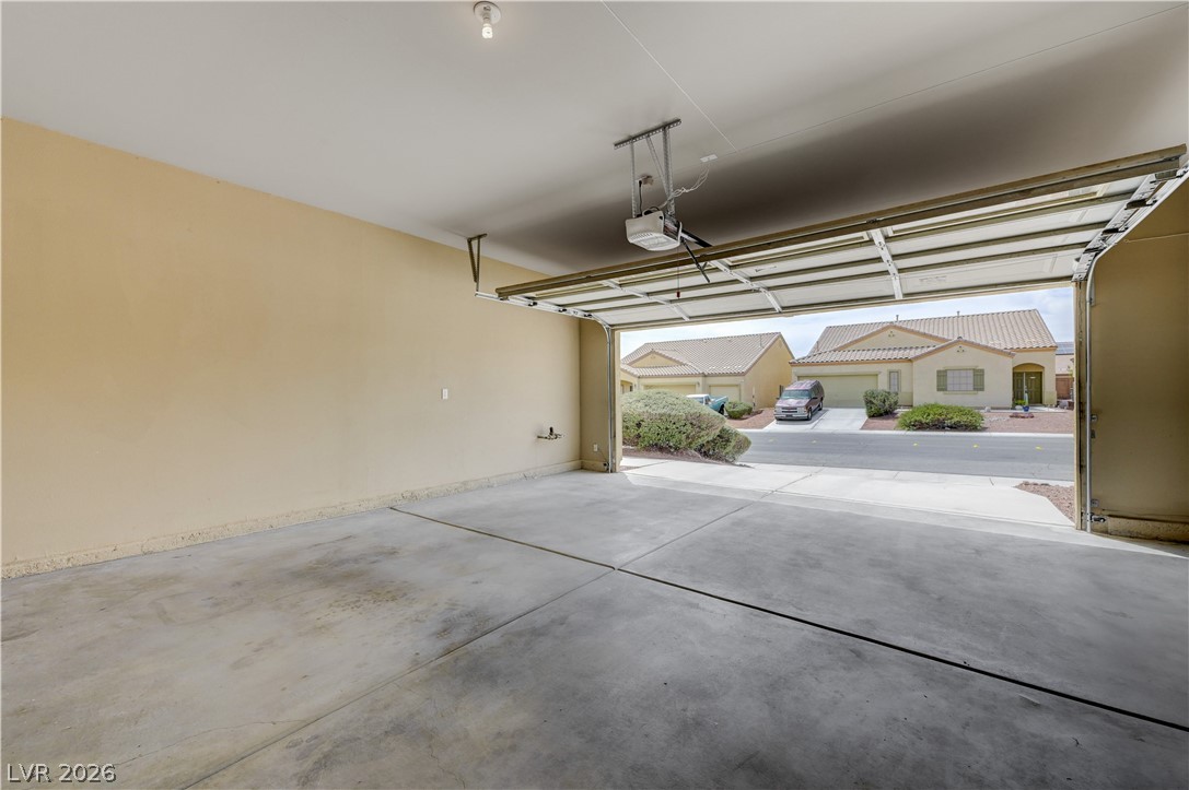 916 Kevin Baker Avenue North Las Vegas NV 89086