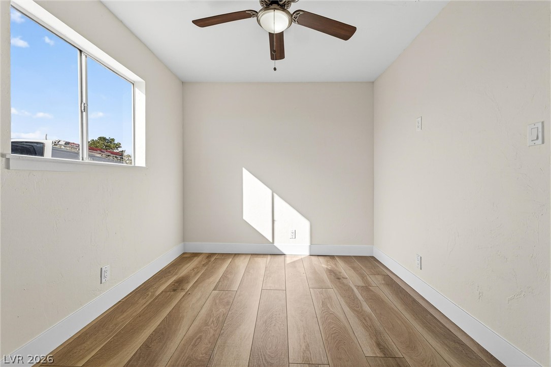 509 Palmhurst Drive Las Vegas NV 89145