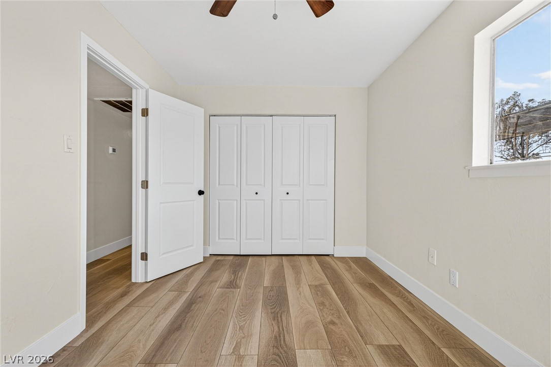 509 Palmhurst Drive Las Vegas NV 89145