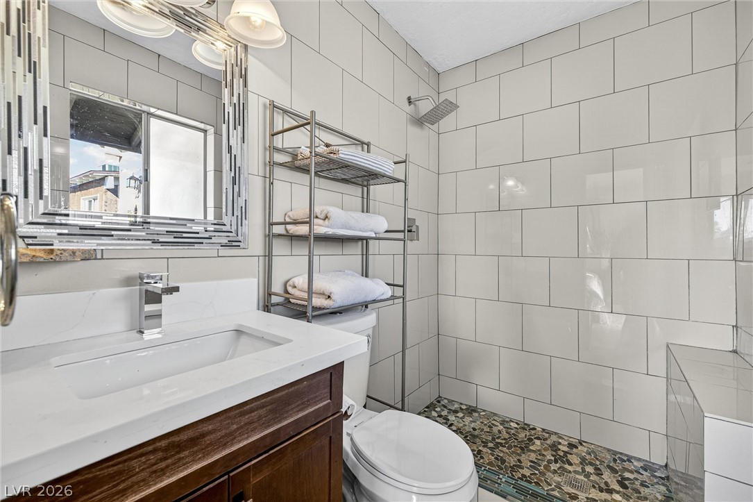 509 Palmhurst Drive Las Vegas NV 89145
