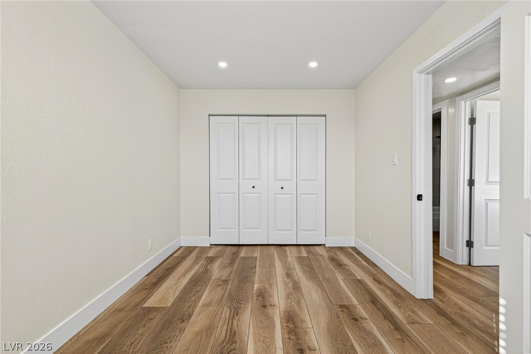 509 Palmhurst Drive Las Vegas NV 89145