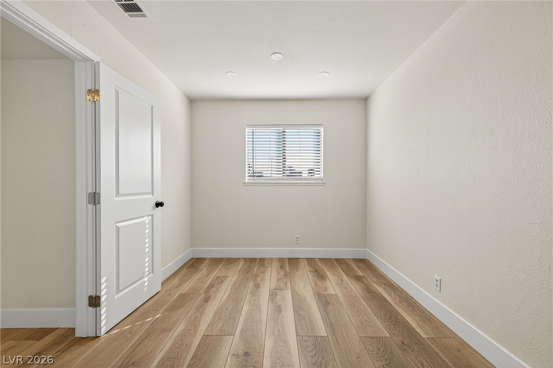 509 Palmhurst Drive Las Vegas NV 89145