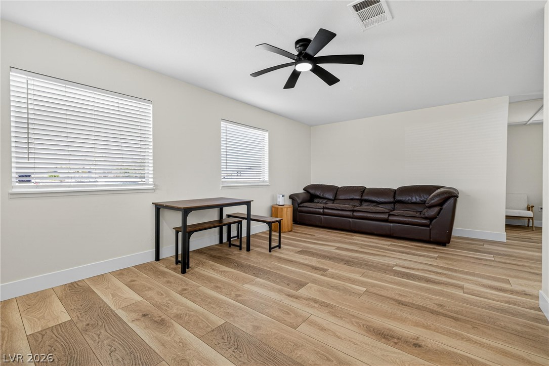 509 Palmhurst Drive Las Vegas NV 89145