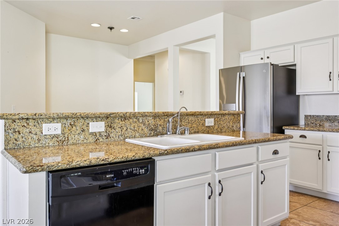 4780 Lorenzo Way Pahrump NV 89061