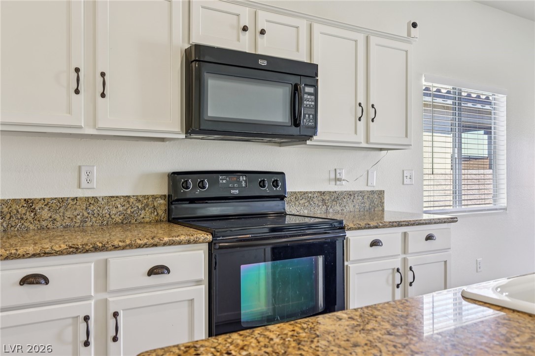 4780 Lorenzo Way Pahrump NV 89061