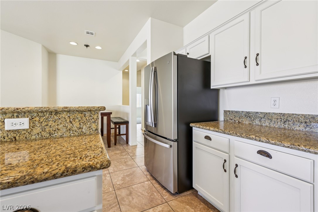 4780 Lorenzo Way Pahrump NV 89061