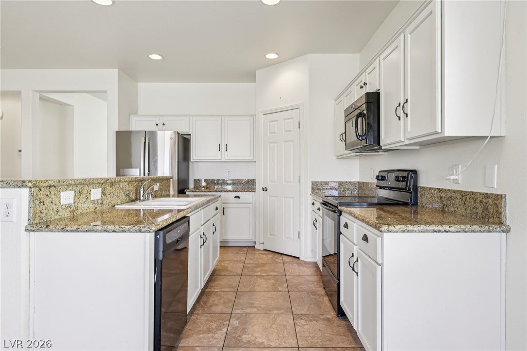 4780 Lorenzo Way Pahrump NV 89061