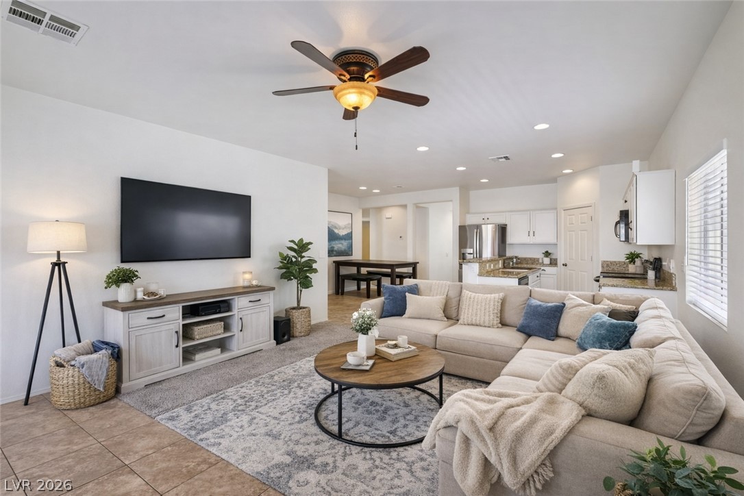4780 Lorenzo Way Pahrump NV 89061