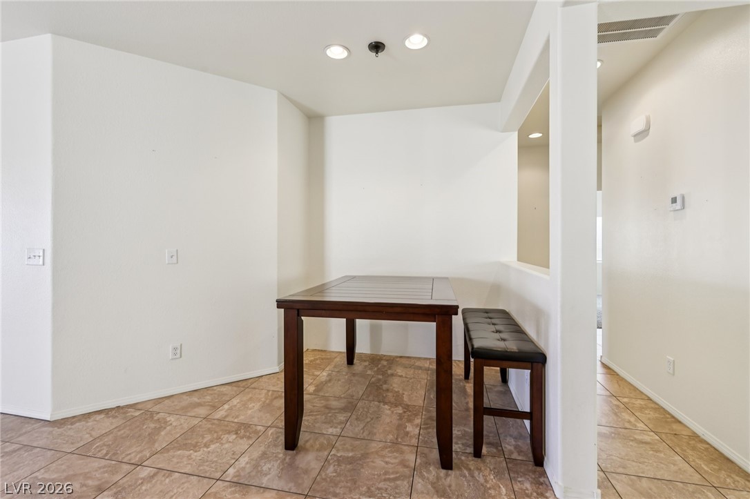 4780 Lorenzo Way Pahrump NV 89061