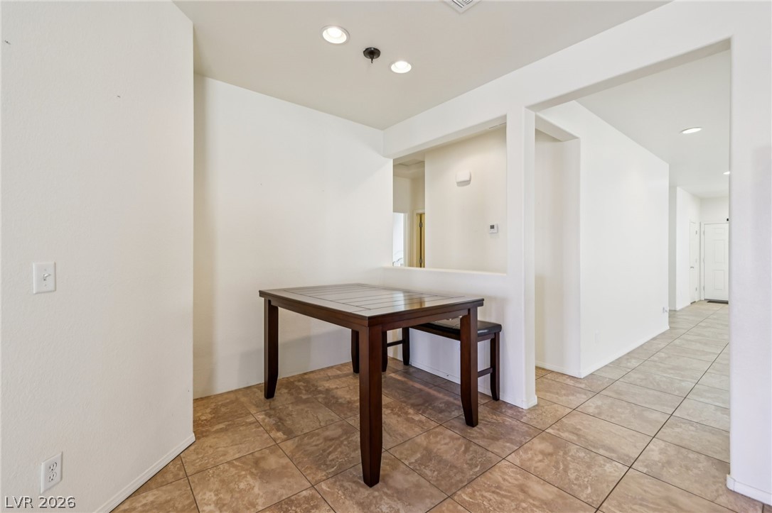 4780 Lorenzo Way Pahrump NV 89061