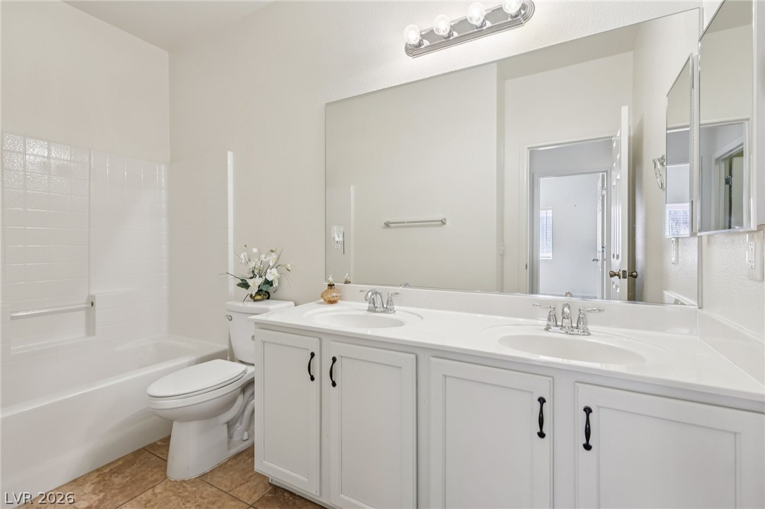 4780 Lorenzo Way Pahrump NV 89061