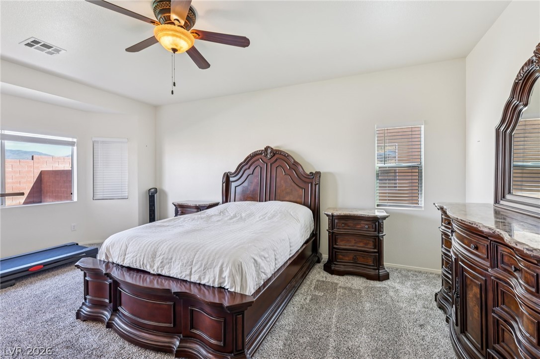 4780 Lorenzo Way Pahrump NV 89061