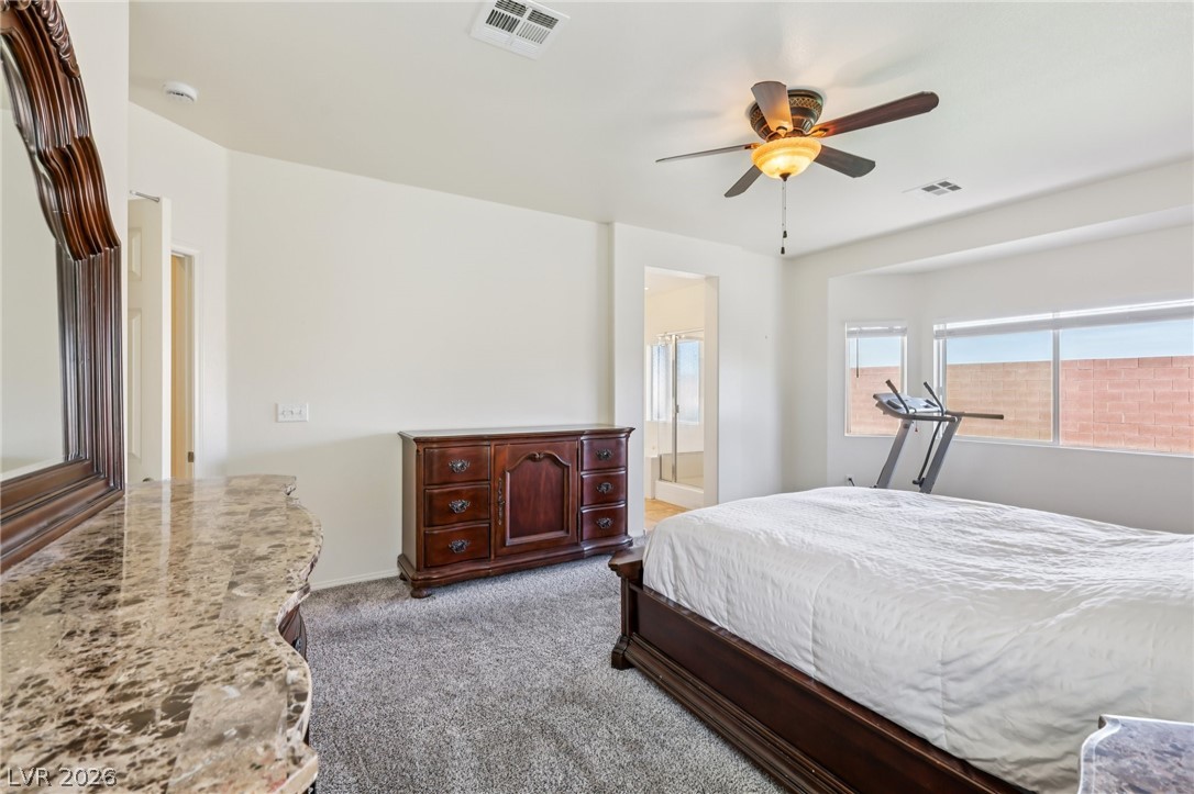 4780 Lorenzo Way Pahrump NV 89061