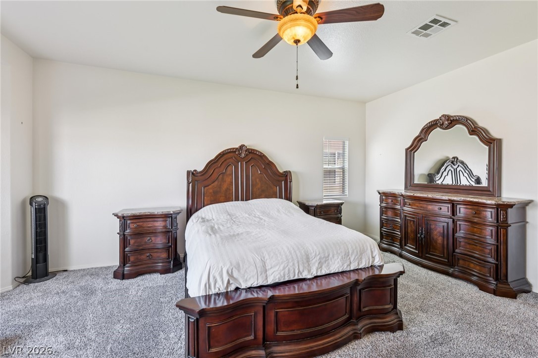 4780 Lorenzo Way Pahrump NV 89061