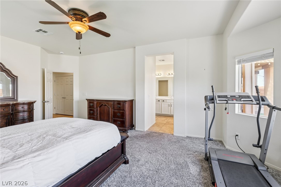 4780 Lorenzo Way Pahrump NV 89061