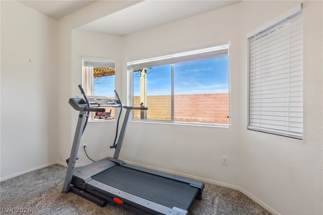 4780 Lorenzo Way Pahrump NV 89061