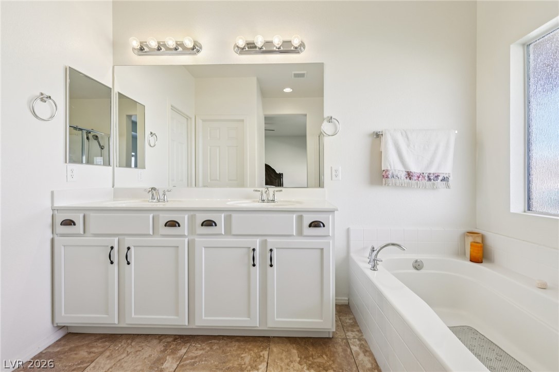 4780 Lorenzo Way Pahrump NV 89061
