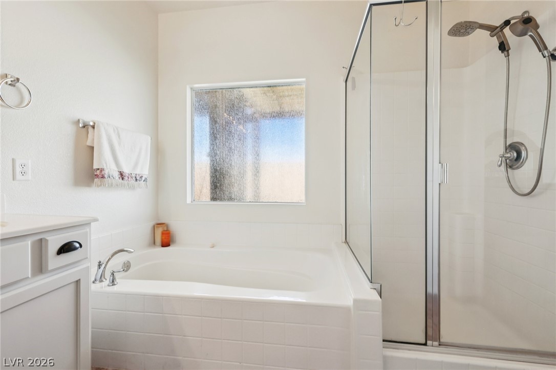 4780 Lorenzo Way Pahrump NV 89061