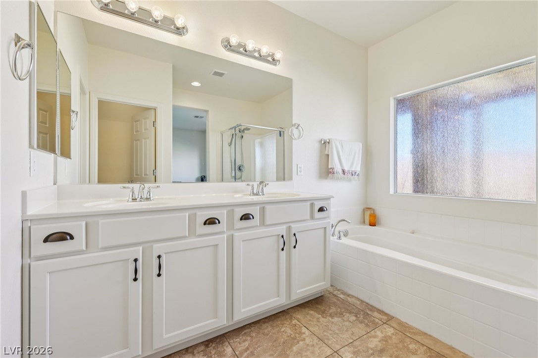 4780 Lorenzo Way Pahrump NV 89061